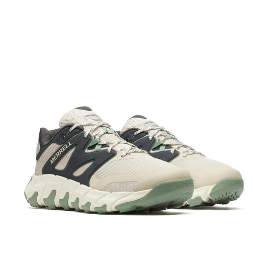Men's Maipo Explorer Aerosport - US 5093