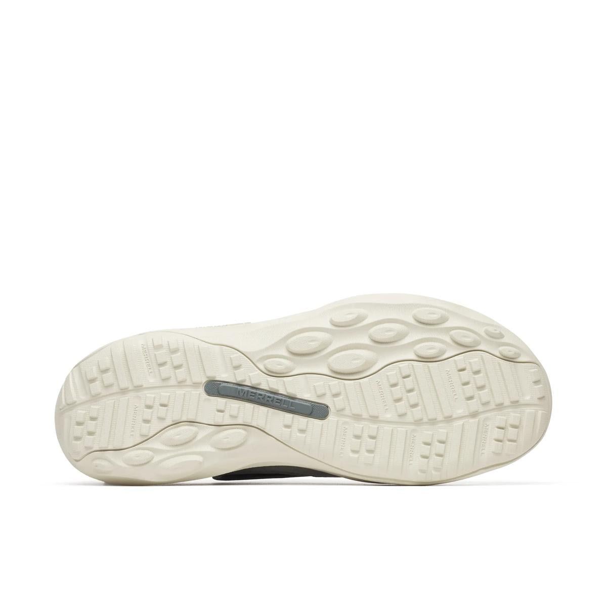 Men's Silvo Moc - US 8474