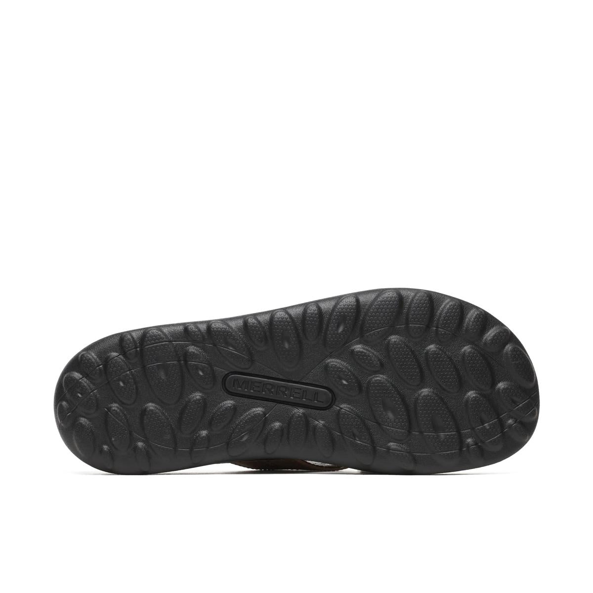 Men's Cove Leather Flip - US 5783