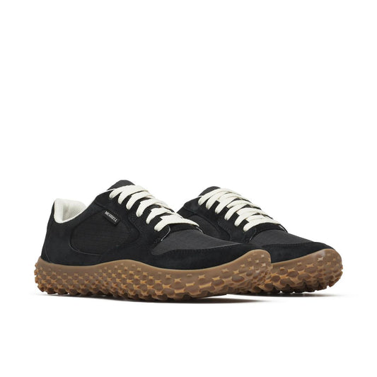 Men's Wrapt Sneaker - US 8220