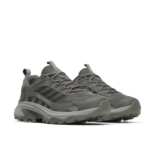 Men's Moab Speed 2 - US 4323