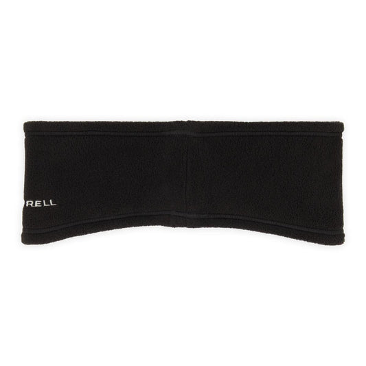 Atlas Fleece Headband - US 1457