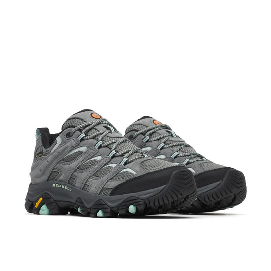 Women's Moab 3 GORE-TEX® - US 9448