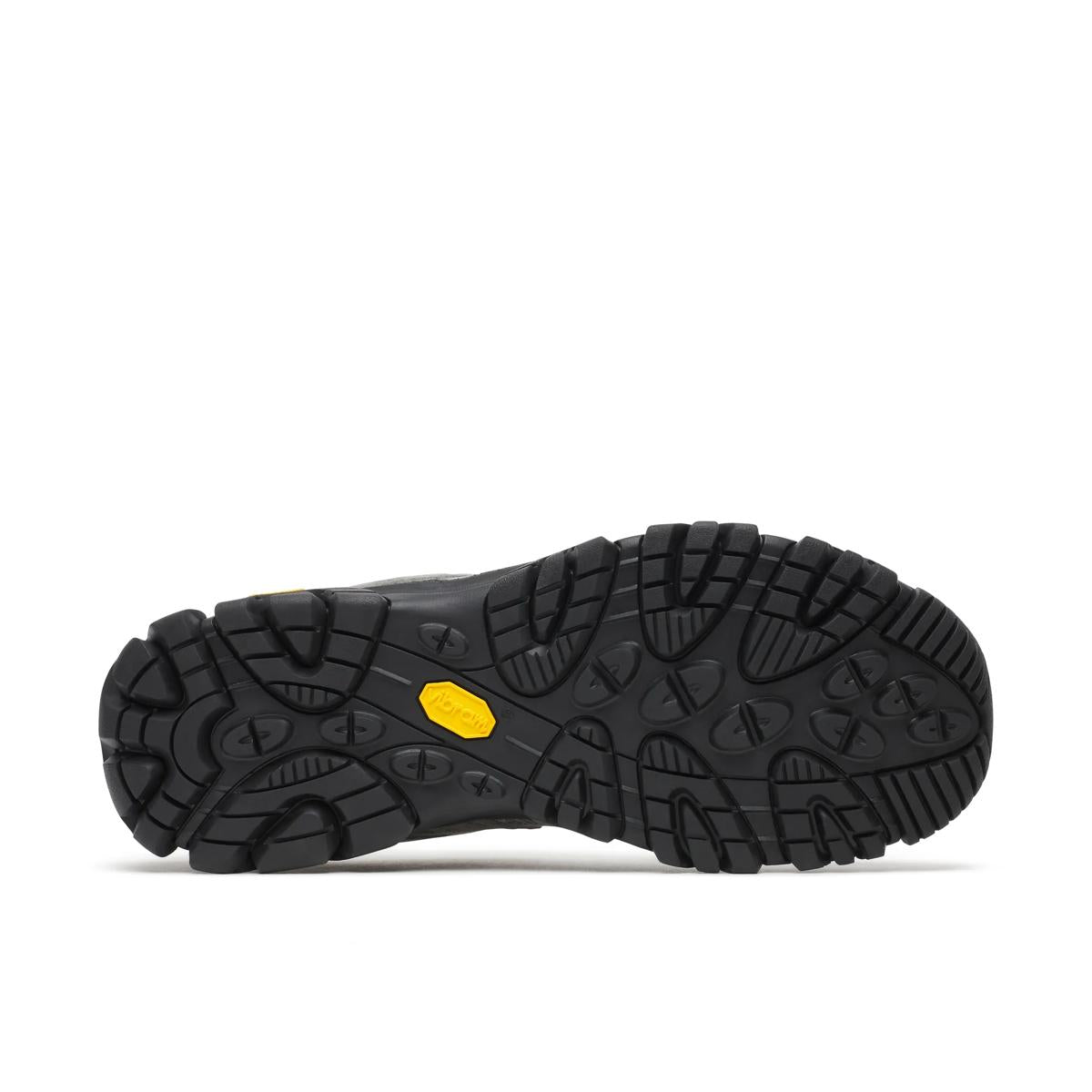 Men's Moab 3 Wide Width - US 8518