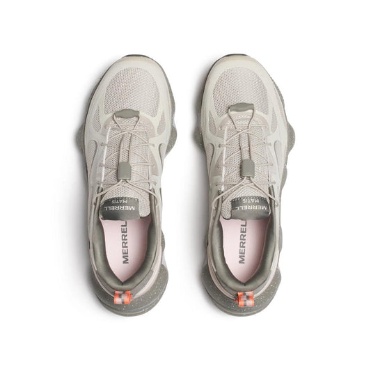 Women's SpeedArc Matis - US 6647