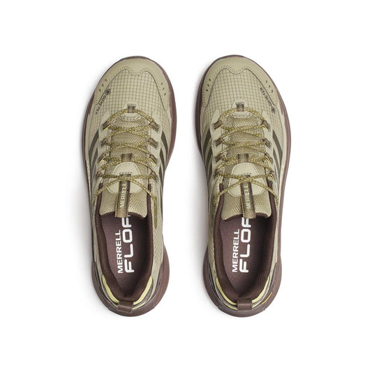 Men's Moab Speed 2 GORE-TEX® - US 4602