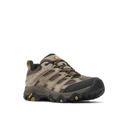 Men's Moab 3 - US 5538