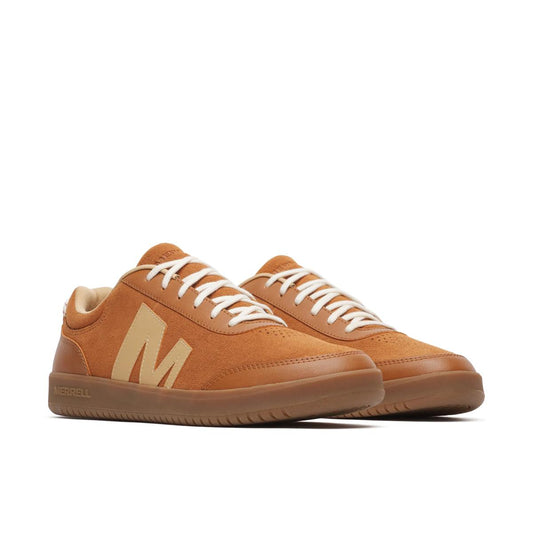 Men's Cygnet Leather - US 4384