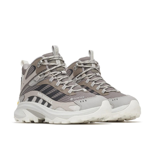 Women's Moab Speed 2 Mid GORE-TEX® - US 4514