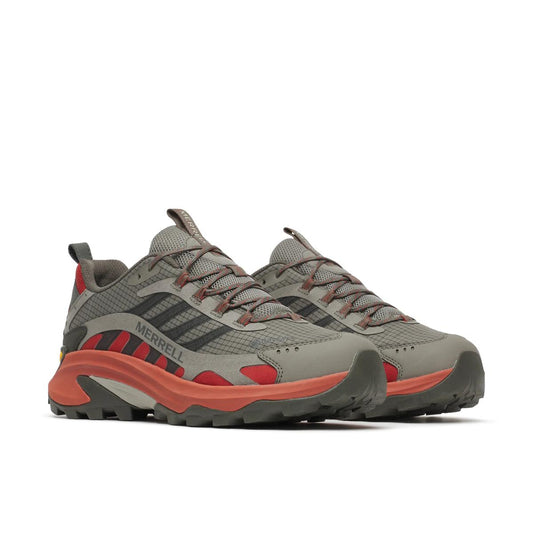 Men's Moab Speed 2 GORE-TEX® - US 2145