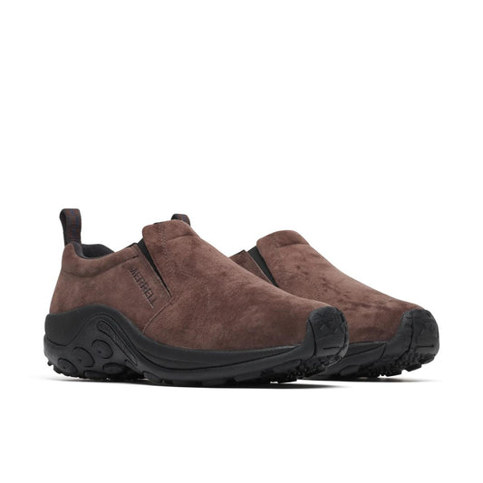 Men's Jungle Moc - US 1474