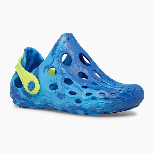 Big Kid's Hydro Moc - US 1629