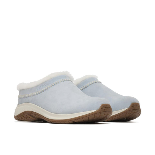 Women's Encore Ice 5 - US 3262