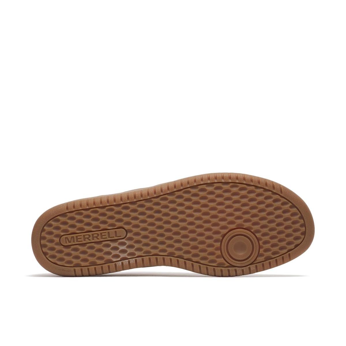 Men's Cygnet Leather - US 4384