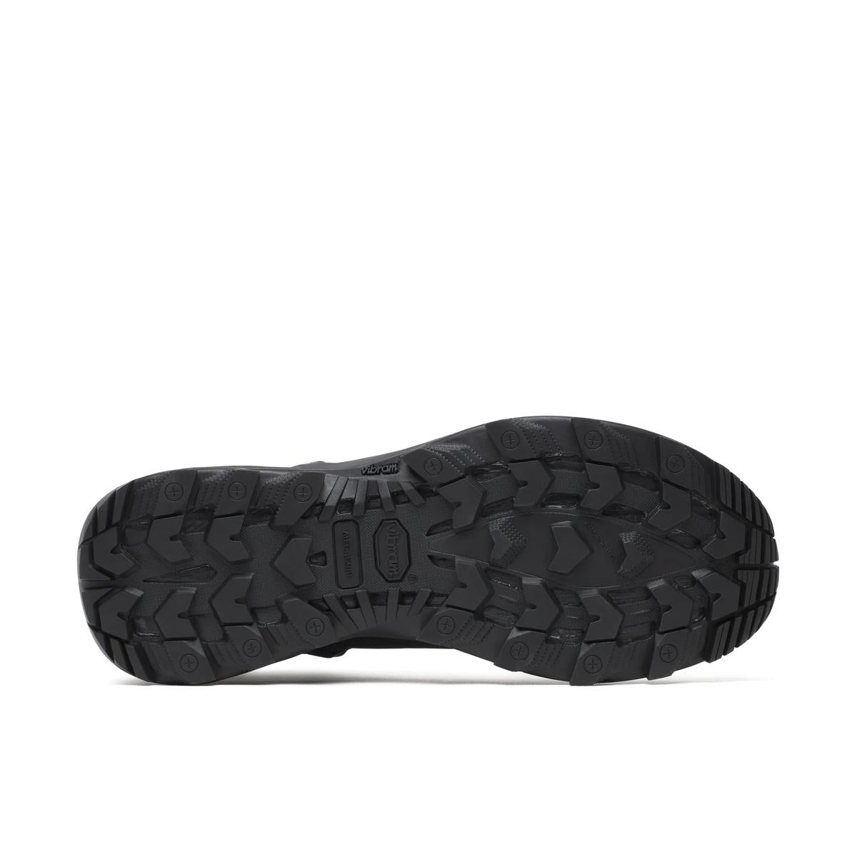 Men's Rogue Tactical GORE-TEX® - US 1164