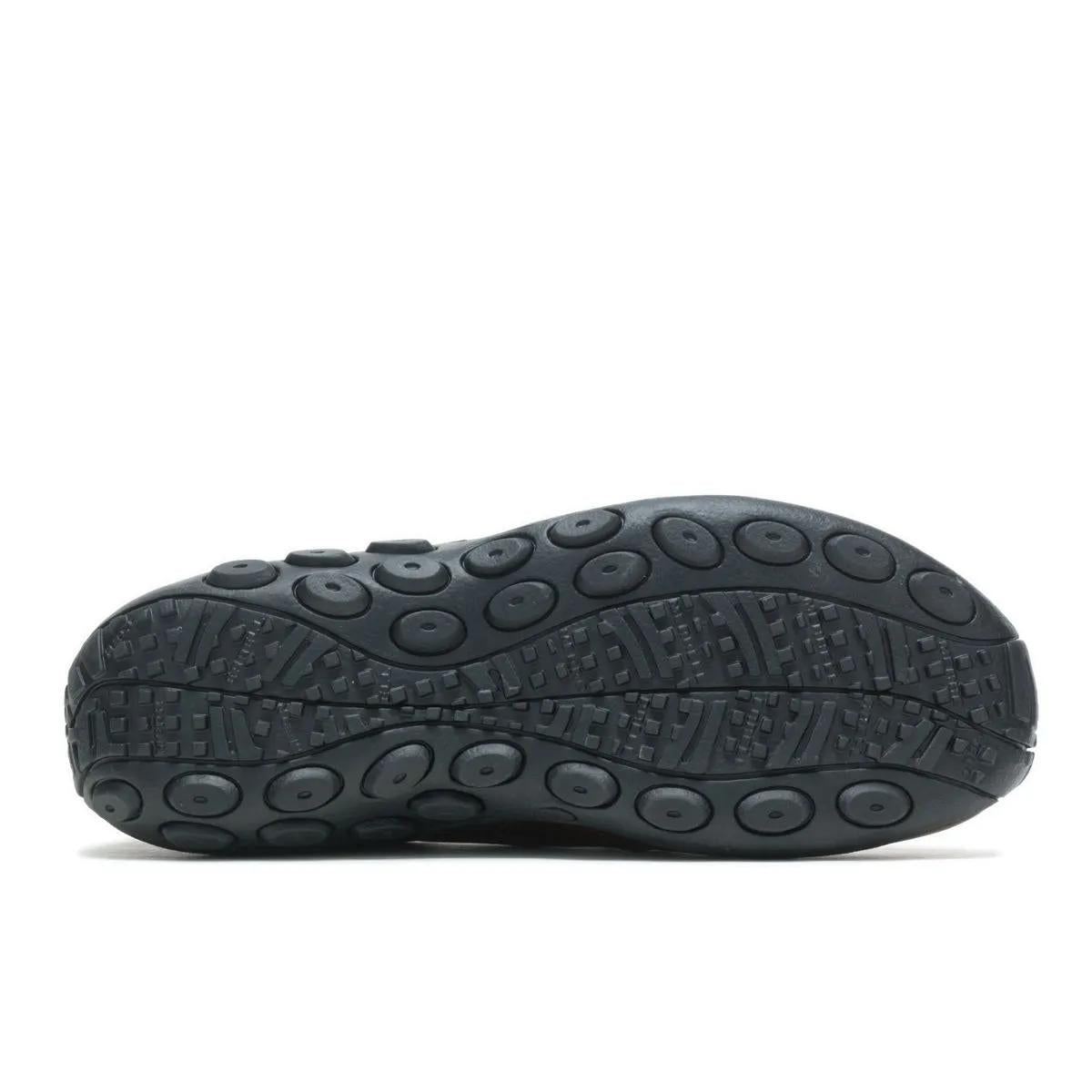 Men's Jungle Moc Leather 2 - US 0253