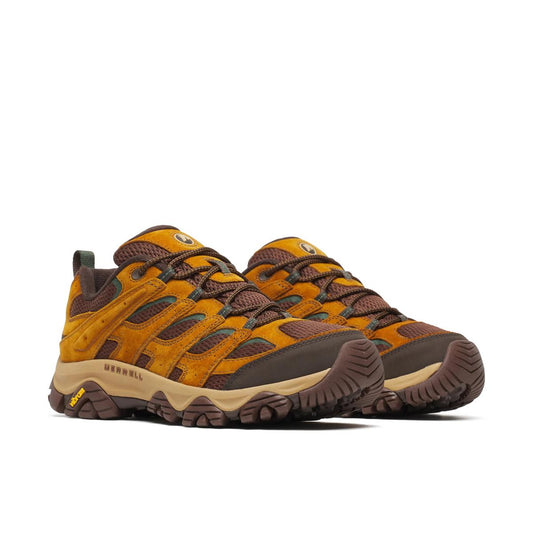 Men's Moab 3 - US 5312