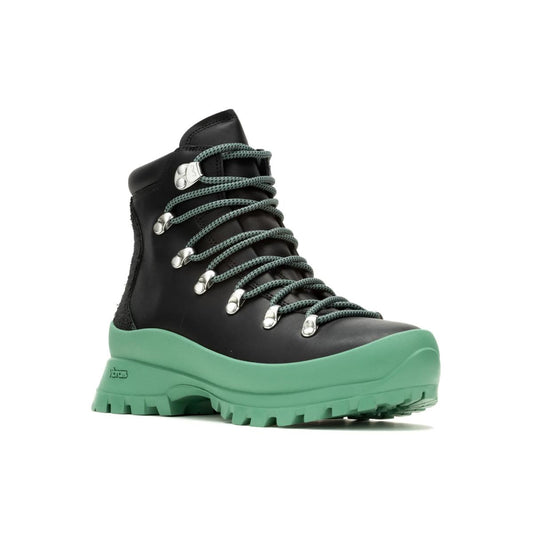 Women's Bristol Hiker Mid - US 4815