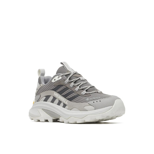 Women's Moab Speed 2 GORE-TEX® - US 4282