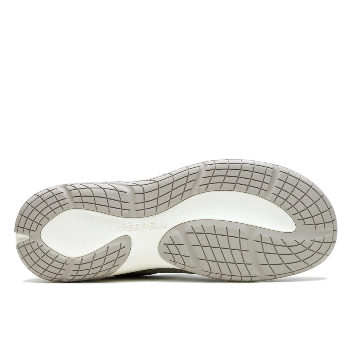 Women's Encore Breeze 5 Wide Width - US 7990