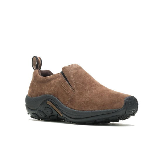Men's Jungle Moc - US 8976
