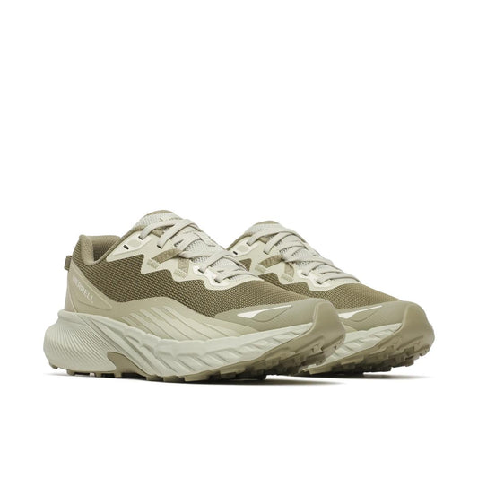 Women's Agility Trail - US 4016