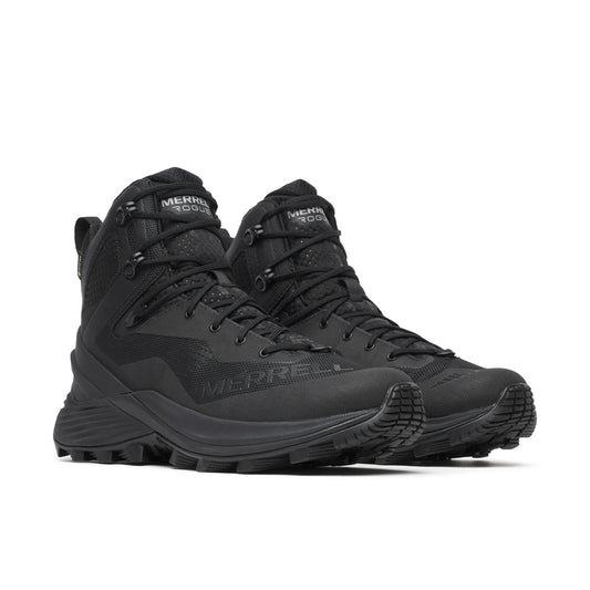 Men's Rogue Tactical GORE-TEX® - US 1164