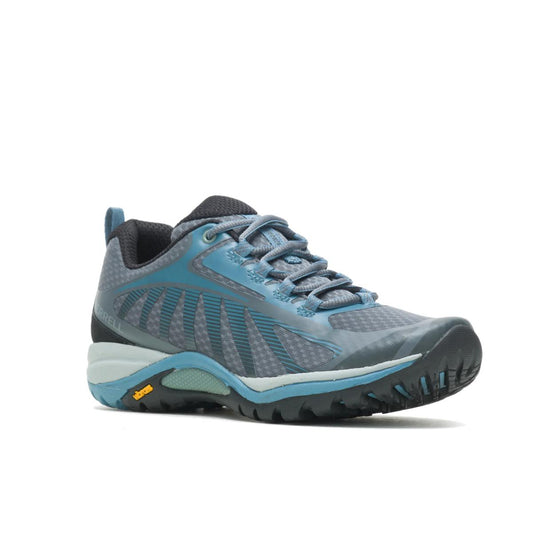 Women's Siren Edge 3 Wide Width - US 9016