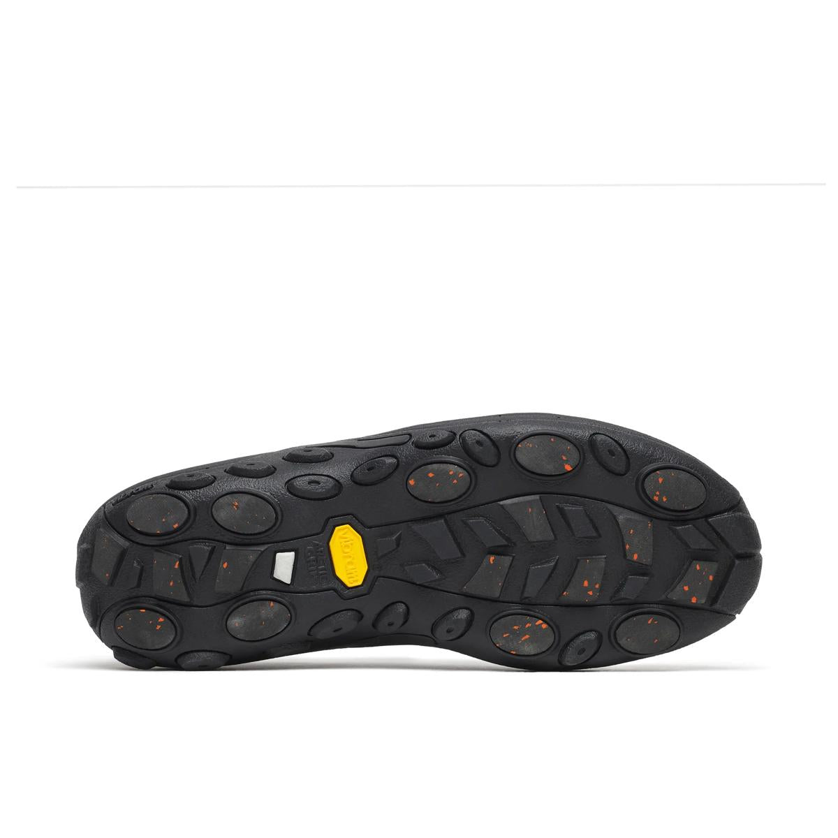 Men's Jungle Moc Ice+ - US 3936