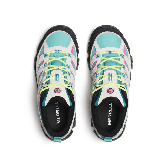 Women's Moab 3 - US 6181