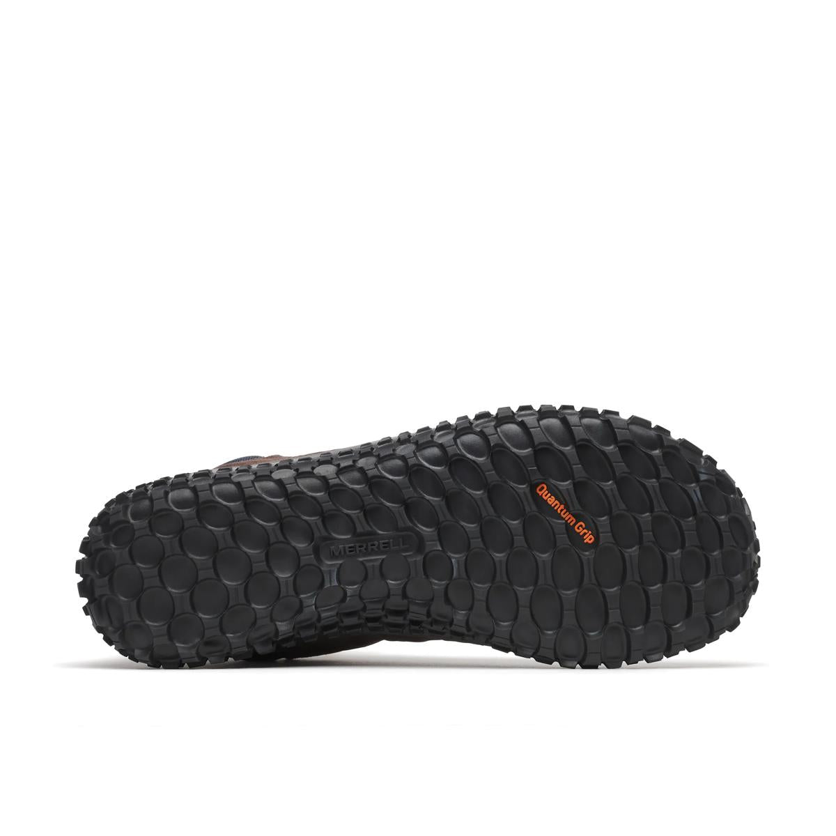 Men's Wrapt Mid Waterproof - US 7448