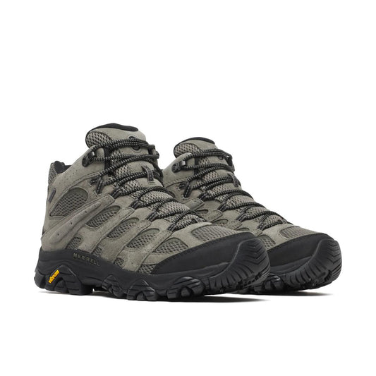 Men's Moab 3 Mid Waterproof - US 4947