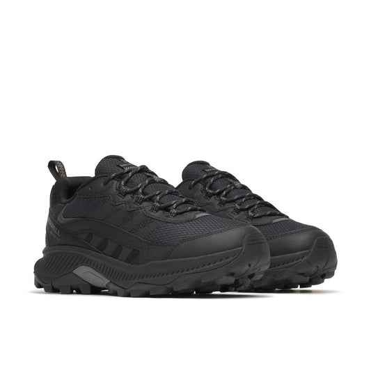 Men's Speed Strike 2 GORE-TEX® - US 8629