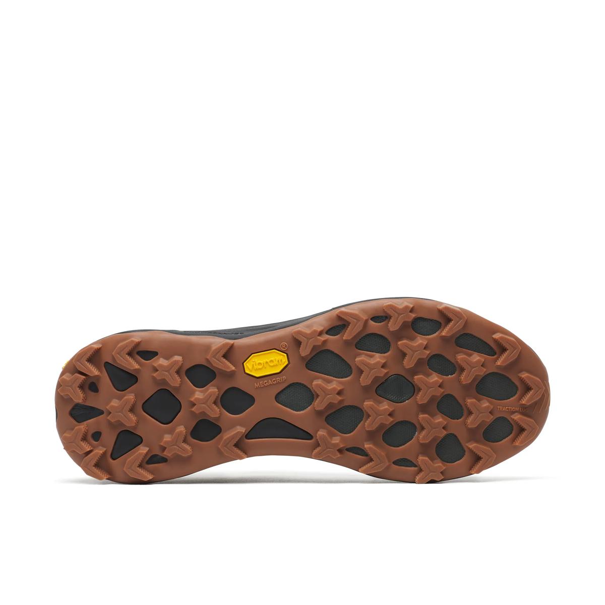 Men's Agility Peak 6 GORE-TEX® - US 6297