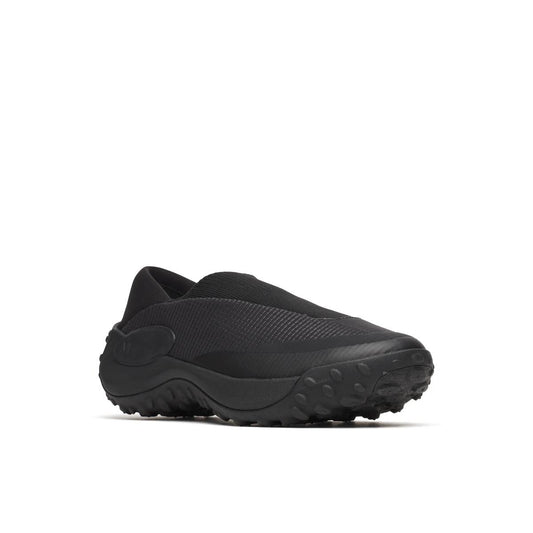 Men's Jungle Trek Moc - US 2854
