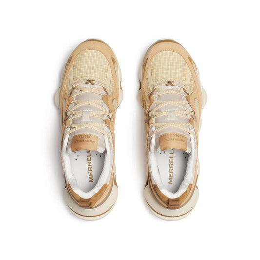 Women's SpeedArc Matis Leather Waterproof - US 2146