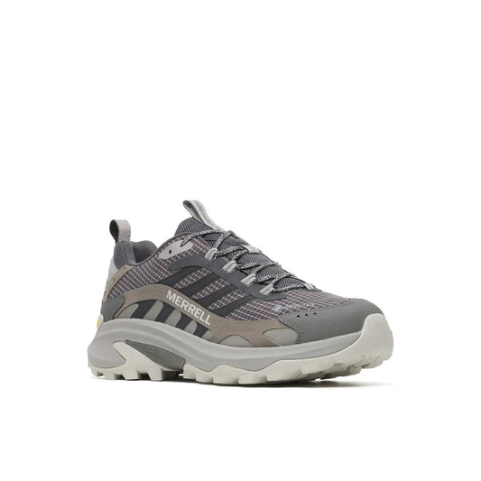 Men's Moab Speed 2 GORE-TEX® - US 2407