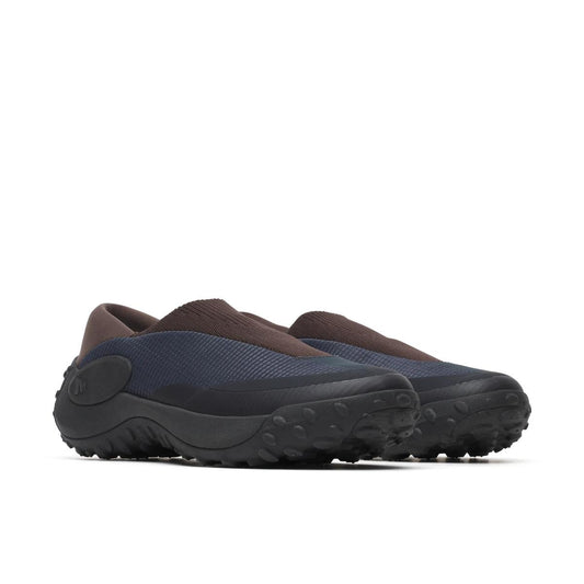 Men's Jungle Trek Moc - US 9225