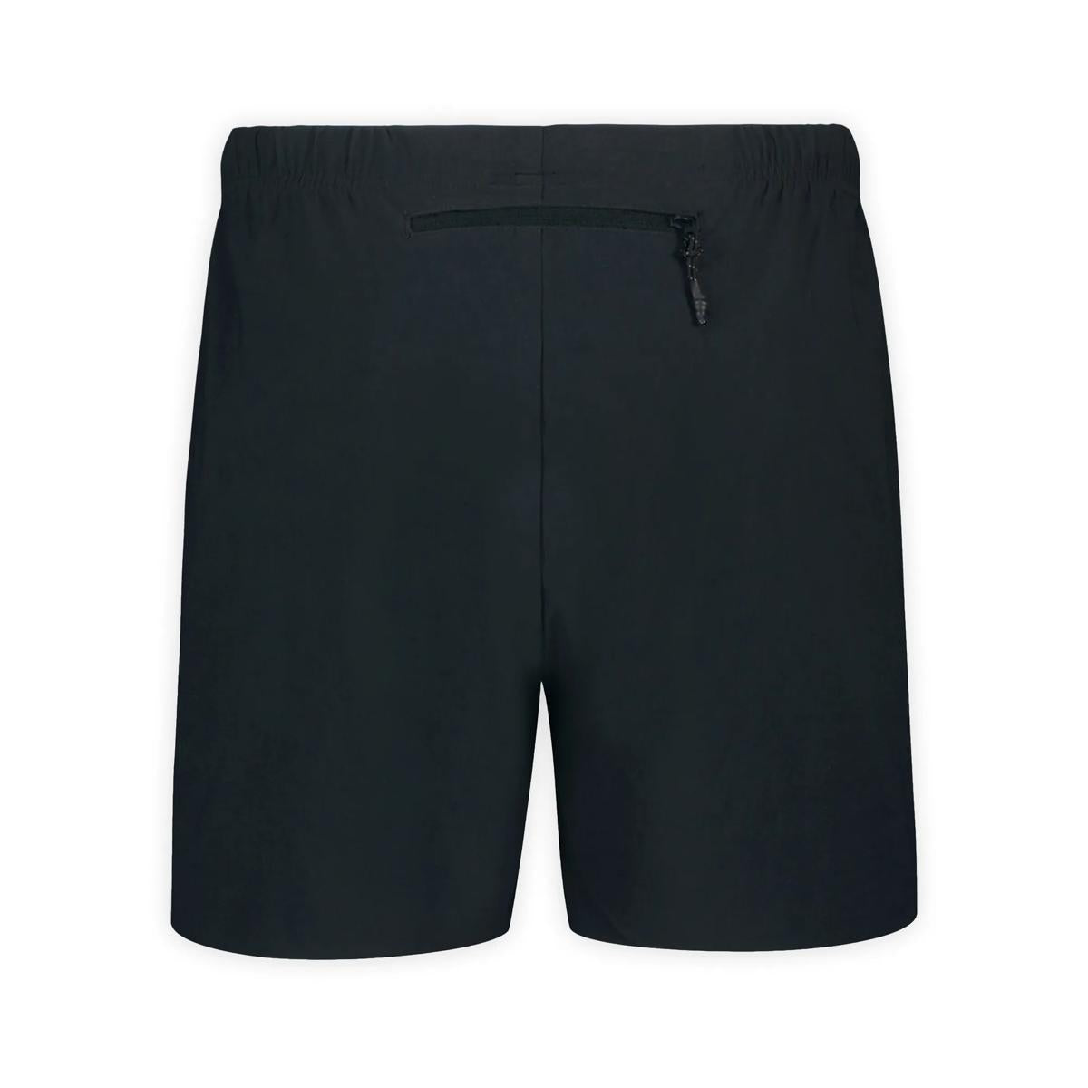 Men's Bram Running Short - US 3873