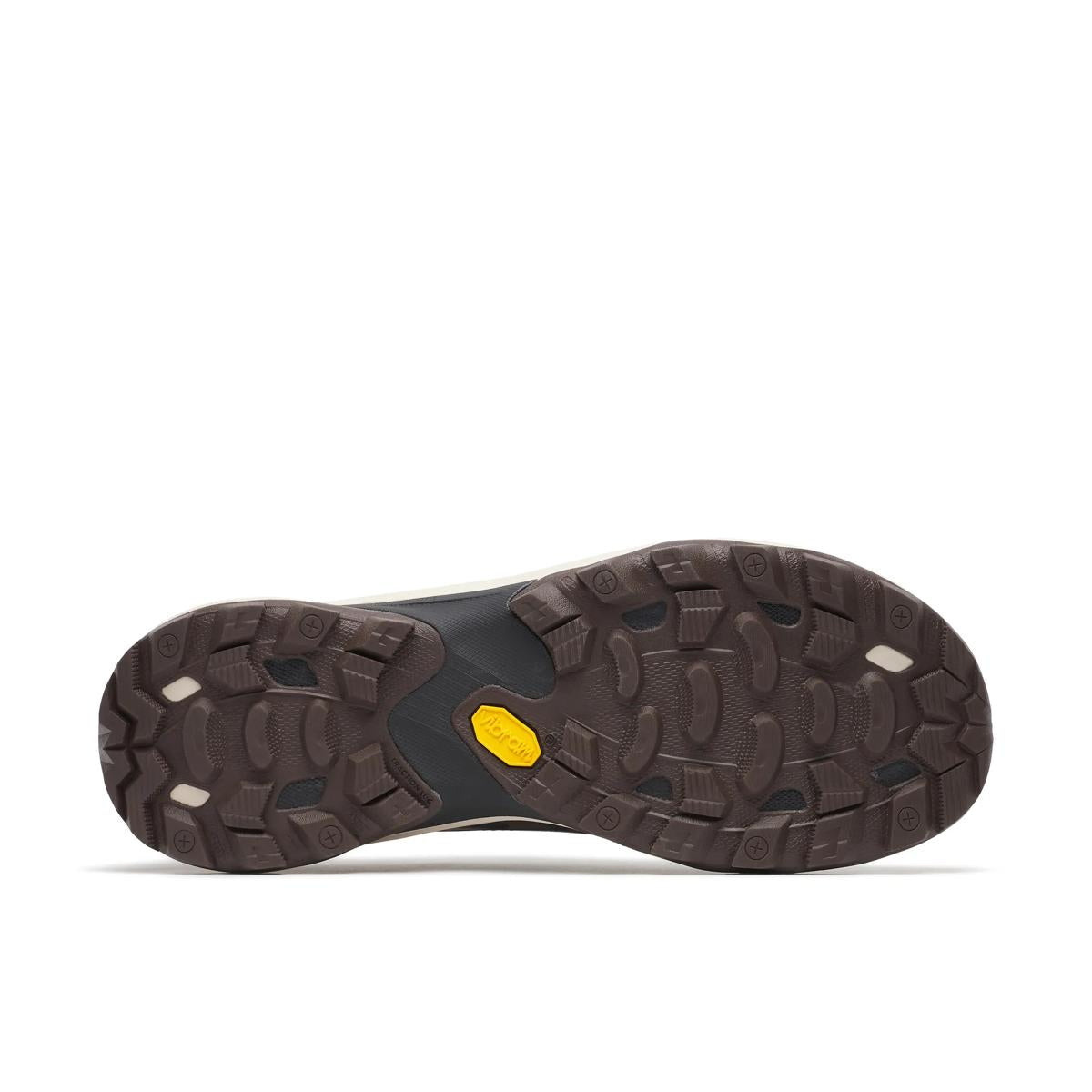Men's Moab Speed 2 Vent 2K - US 3241