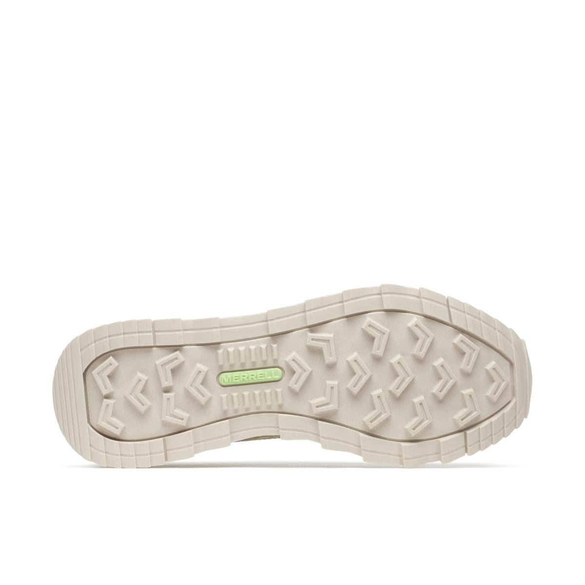 Women's Alpine 83 Sneaker Sport - US 9707