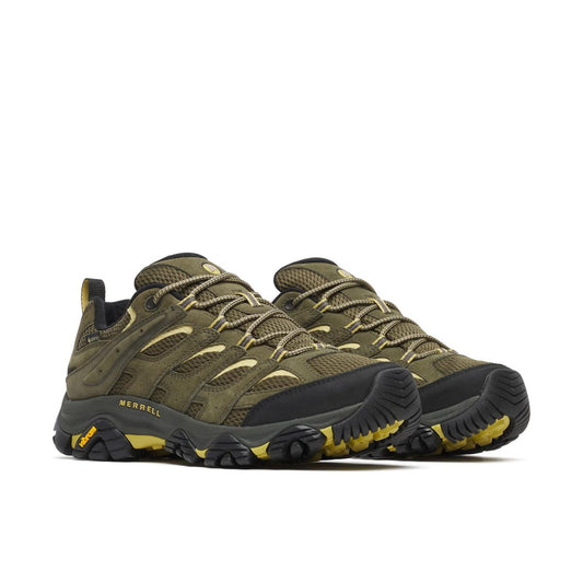 Men's Moab 3 GORE-TEX® - US 1611
