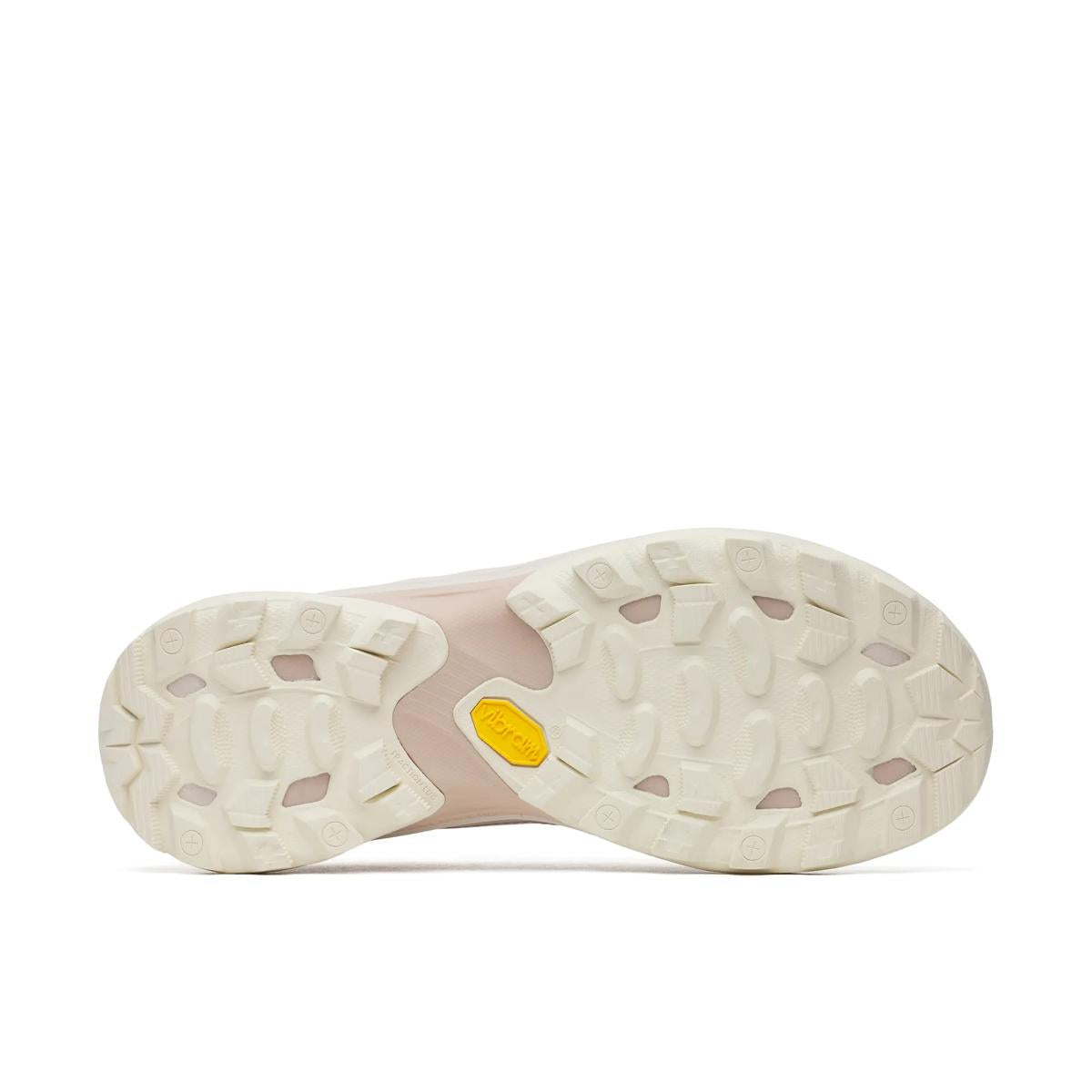 Women's Moab Speed 2 Allure - US 7895