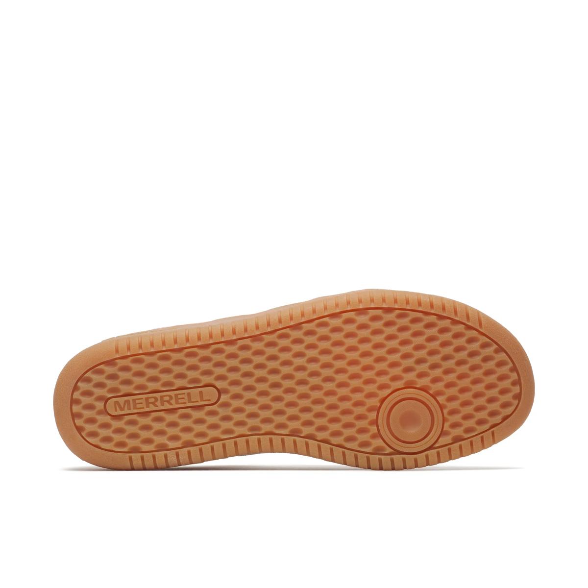 Women's Cygnet Leather - US 0872