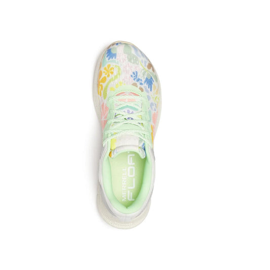 Women's Antora 4 - US 9020