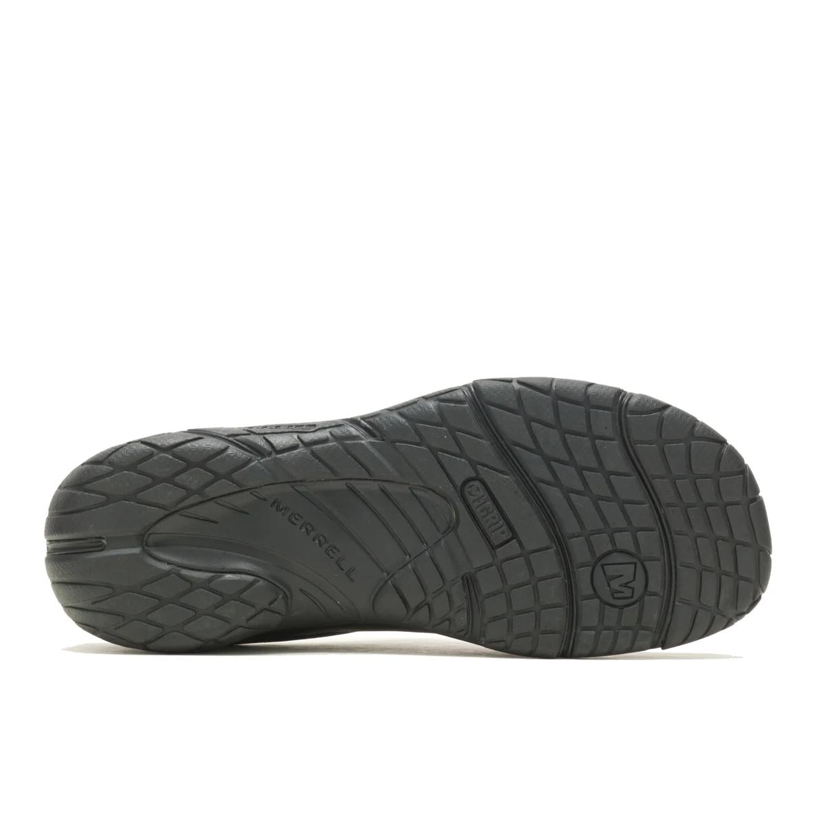 Women's Encore Nova 4 - US 7430
