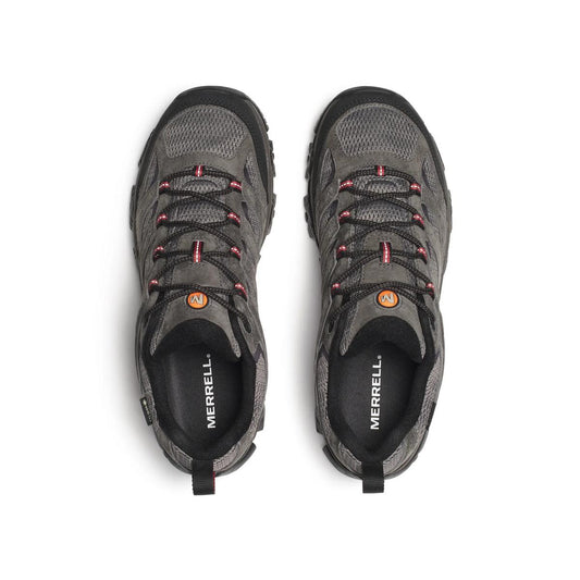 Men's Moab 3 GORE-TEX® Wide Width - US 7921