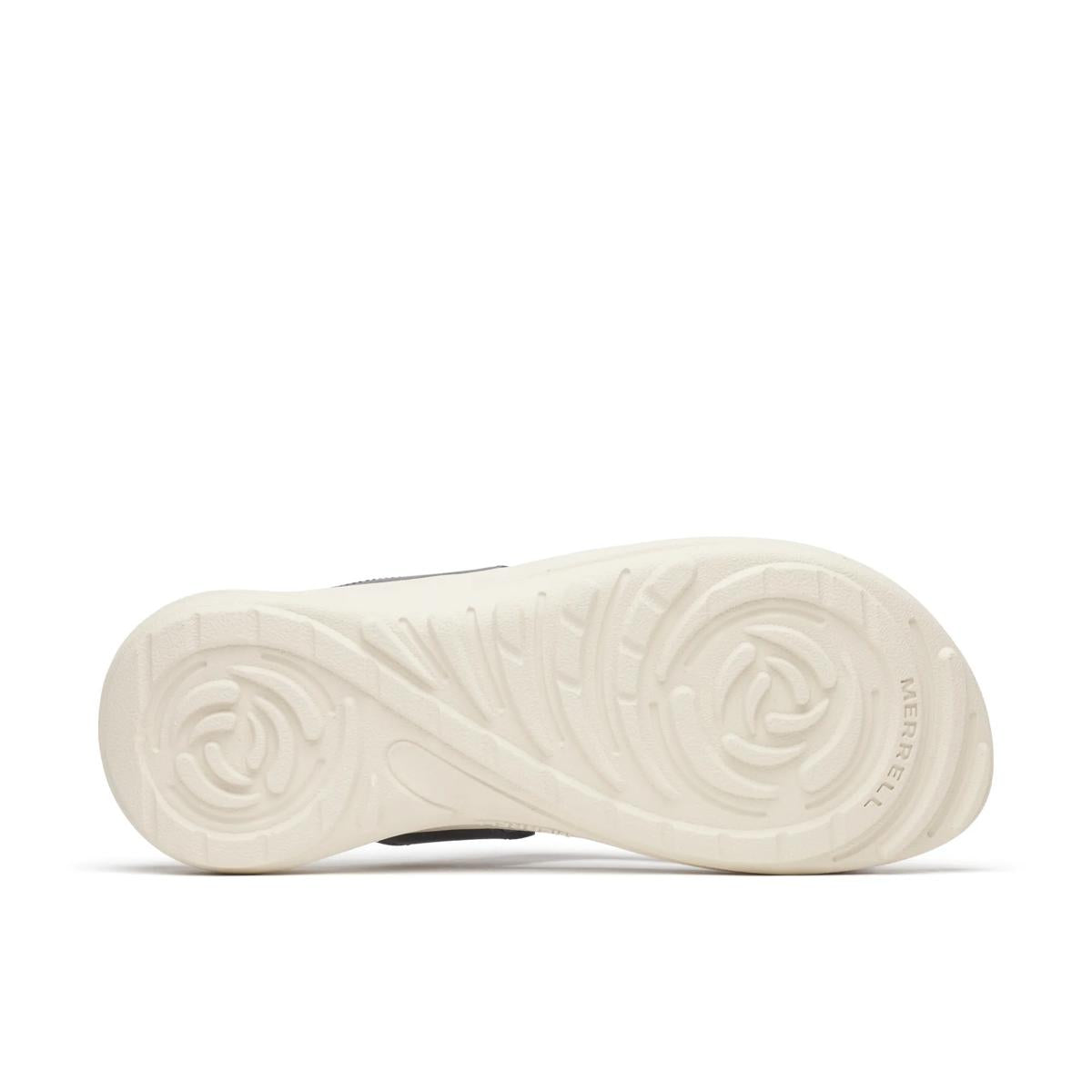 Women's District 4 Luxe Post - US 5256