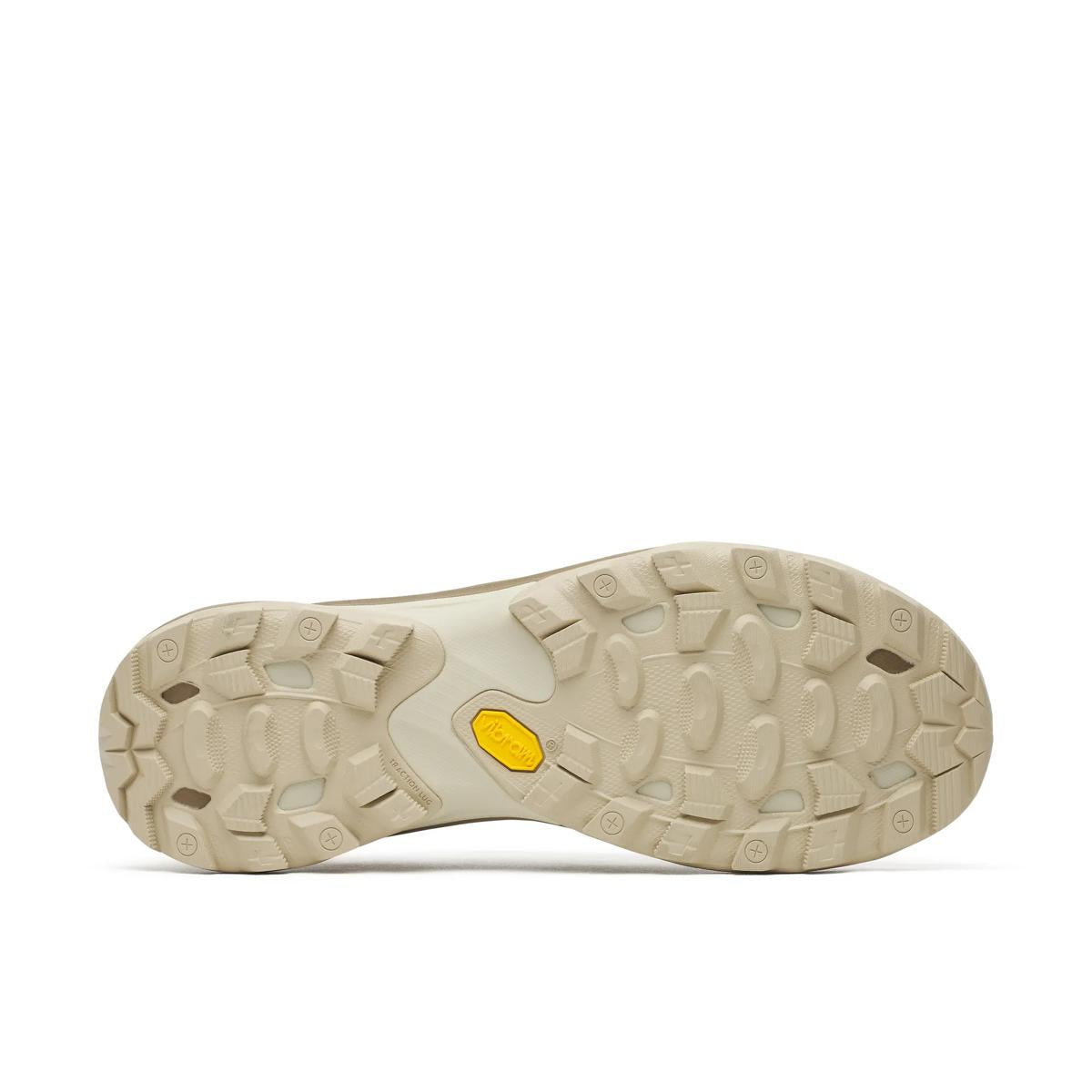 Men's Moab Speed 2 GORE-TEX® - US 3560