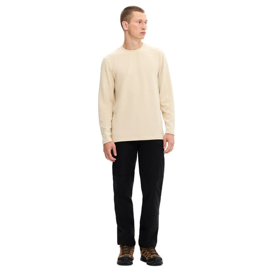 Men's Omnilox Long Sleeve - US 7228